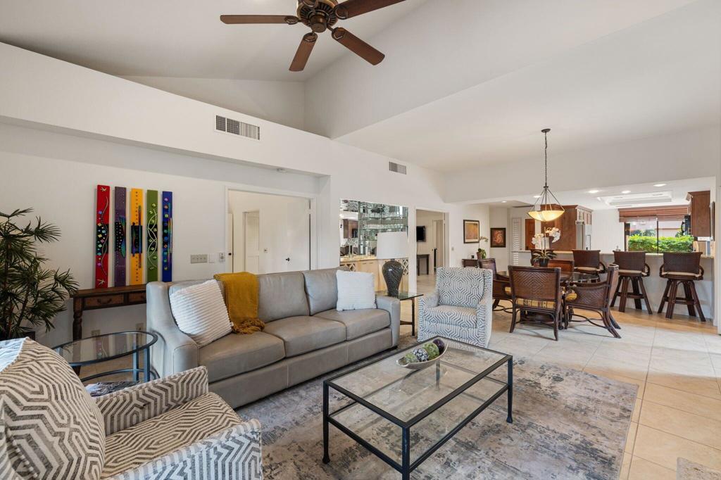 Ironwood Country Club - Residential