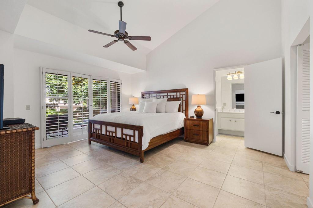 Ironwood Country Club - Residential