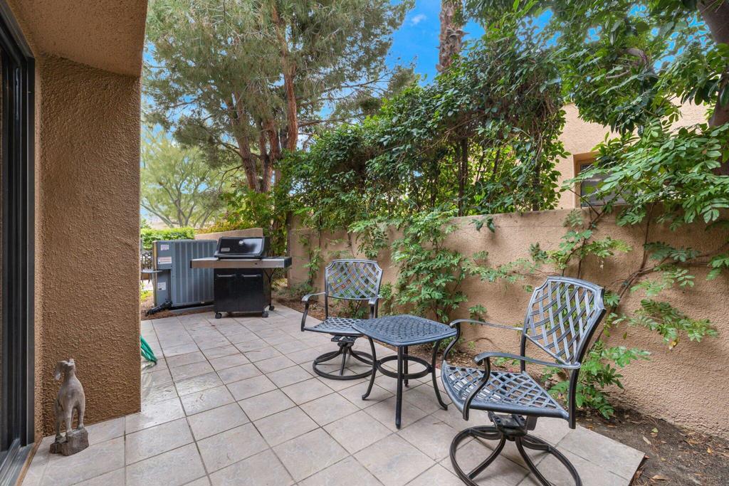 Ironwood Country Club - Residential