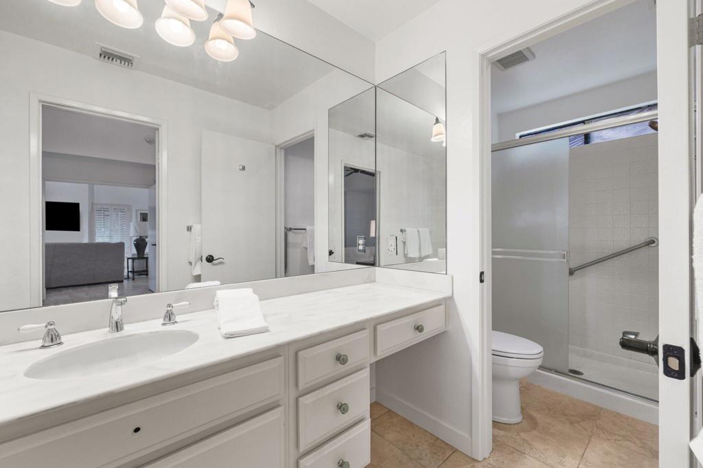 Ironwood Country Club - Residential