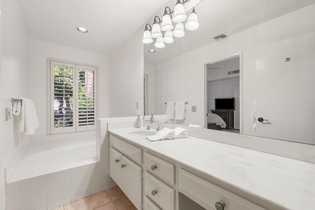 Ironwood Country Club - Residential