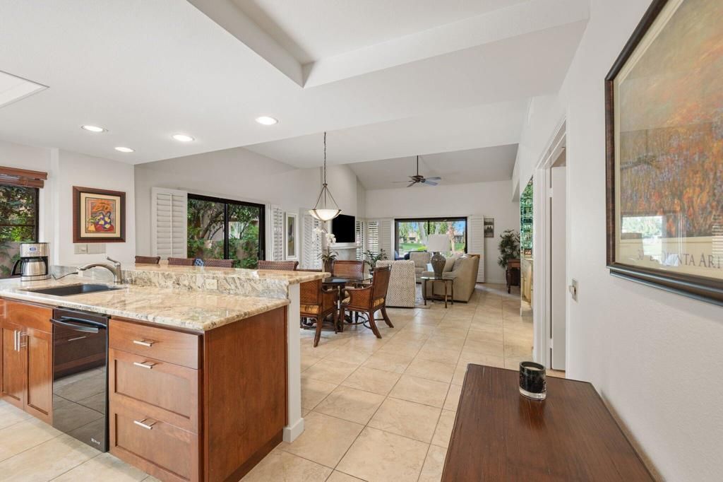 Photo of 73256 Foxtail Lane, Palm Desert, CA 92260 (MLS # 219138262DA)