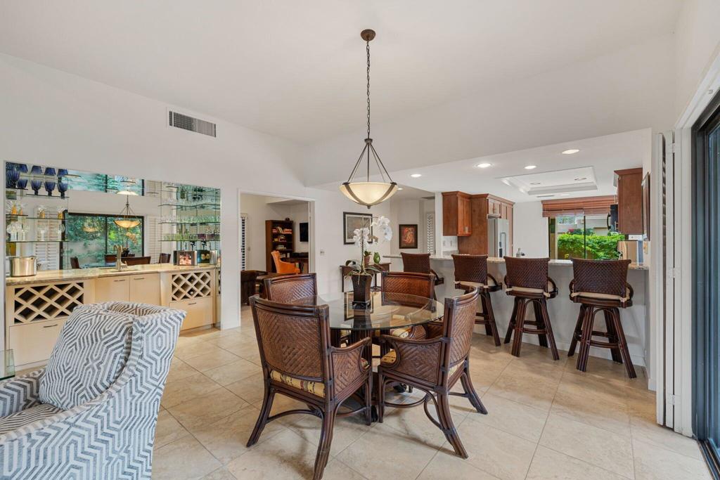 Ironwood Country Club - Residential