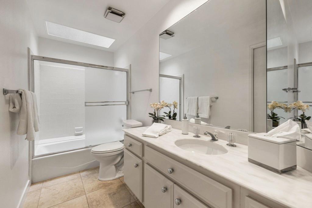 Ironwood Country Club - Residential