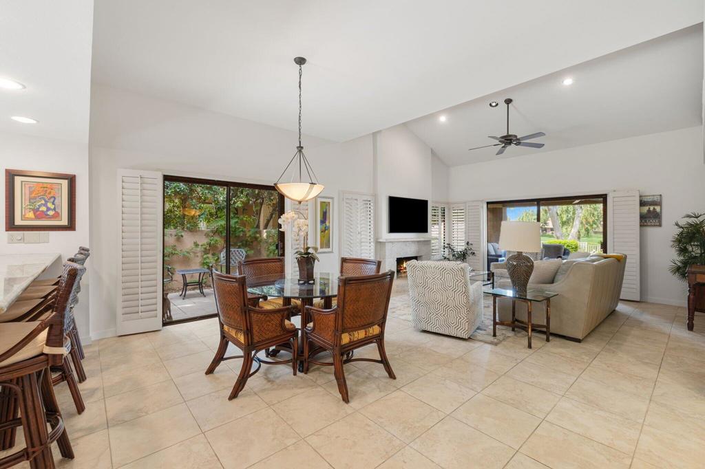 Ironwood Country Club - Residential