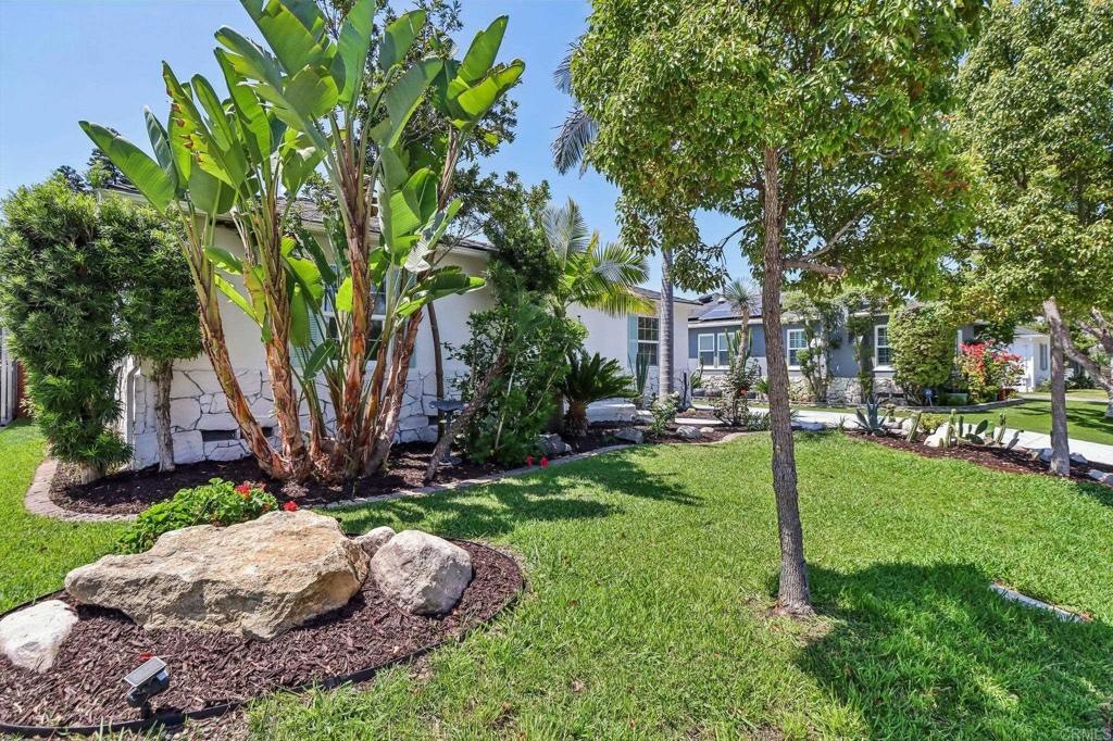4985 Lucille Drive