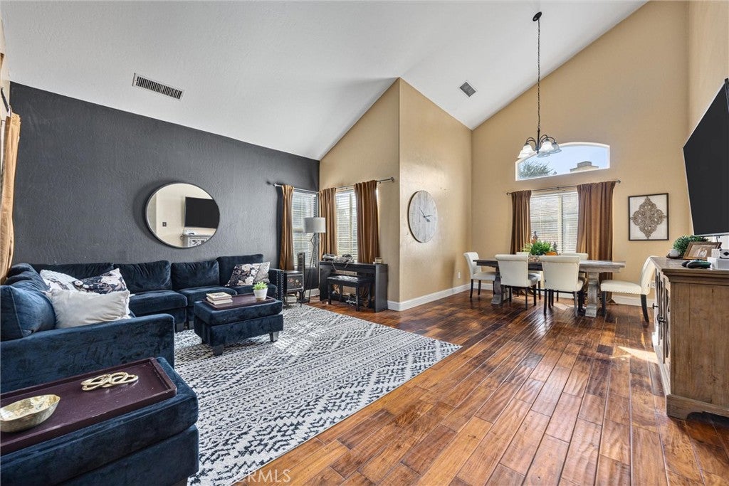 9711 Touchstone