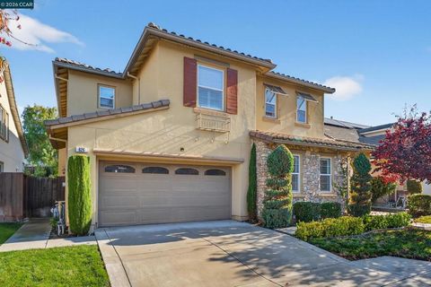 626 626 Karina Ct San Ramon CA 94582