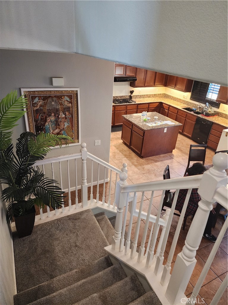 53020 Sweet Juliet Lane