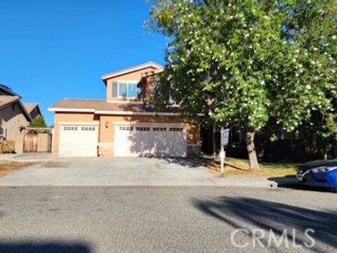 53020 Sweet Juliet Lane Lake Elsinore CA 92532