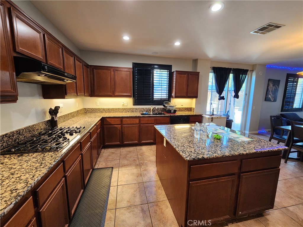 53020 Sweet Juliet Lane