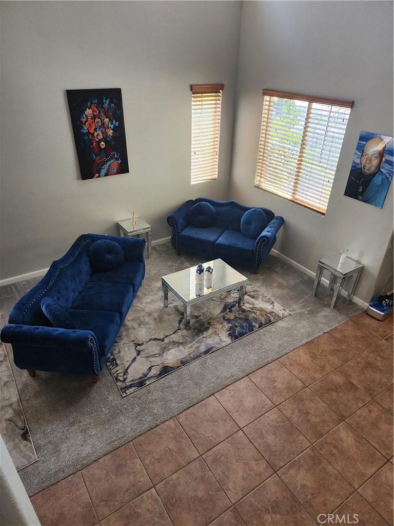 53020 Sweet Juliet Lane