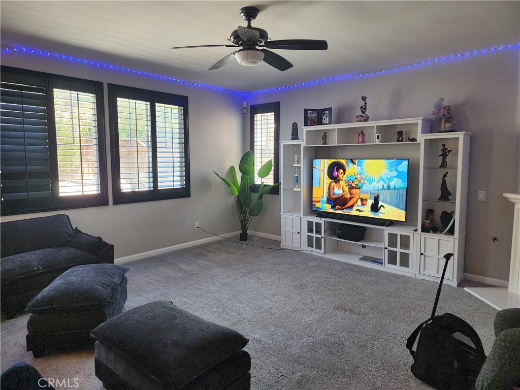 53020 Sweet Juliet Lane