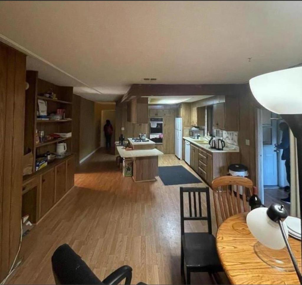 1225 Vienna Drive 317