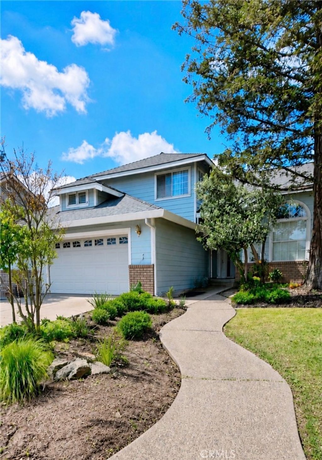 Photo of 3395 Fathom Court, Atwater, CA 95301 (MLS # DW26117599)