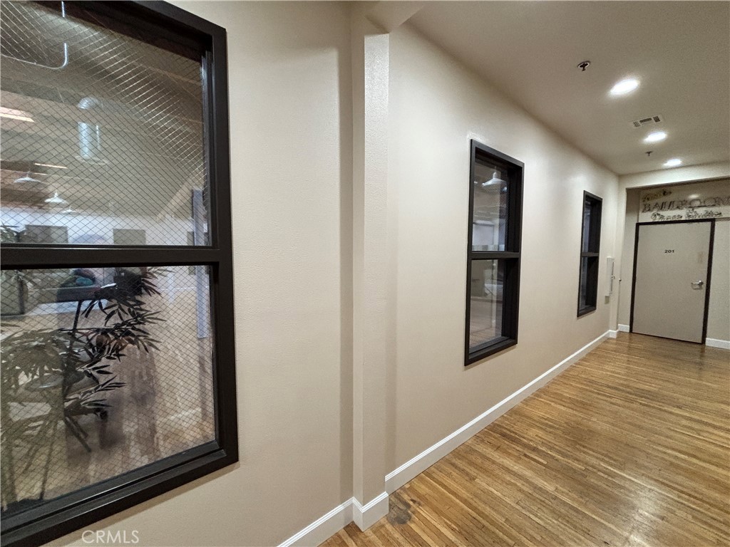 940 W Chapman Avenue 201