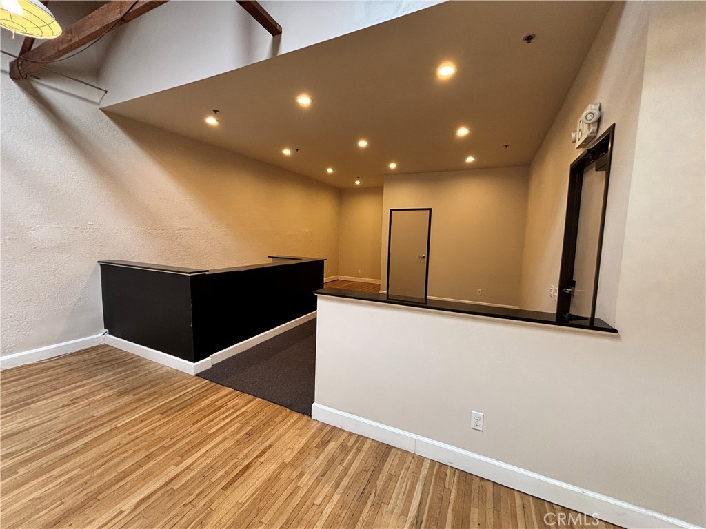 940 W Chapman Avenue 201