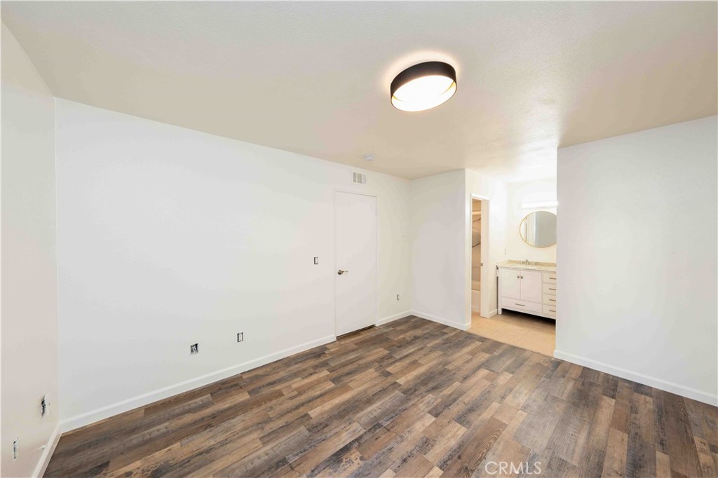 12446 Bay Hill Court