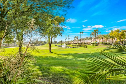 Photo of 67367 N Laguna Drive, Cathedral City, CA 92234 (MLS # 219134536DA) Photo of 67367 N Laguna Drive, Cathedral City, CA 92234 (MLS # 219134536DA)