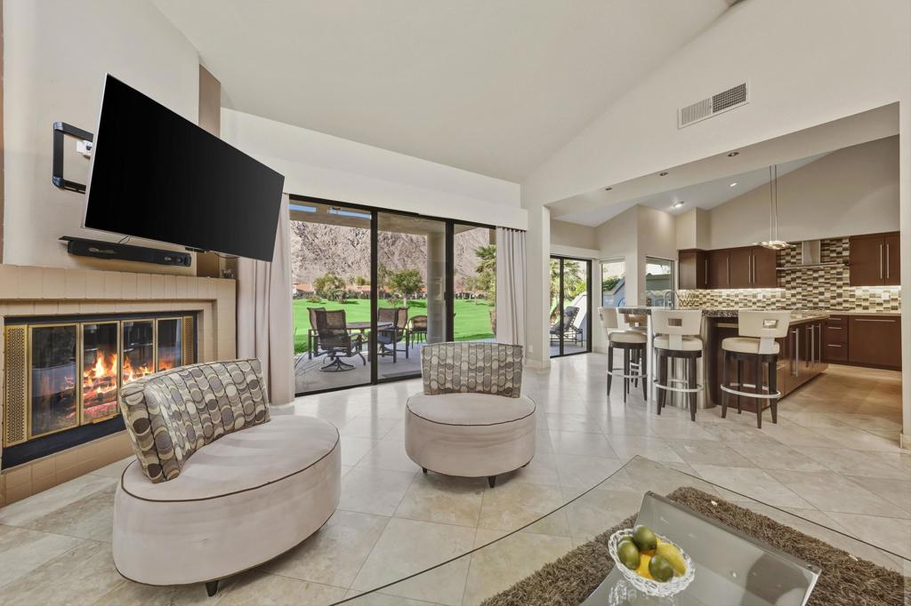 PGA Palmer Private - Residential