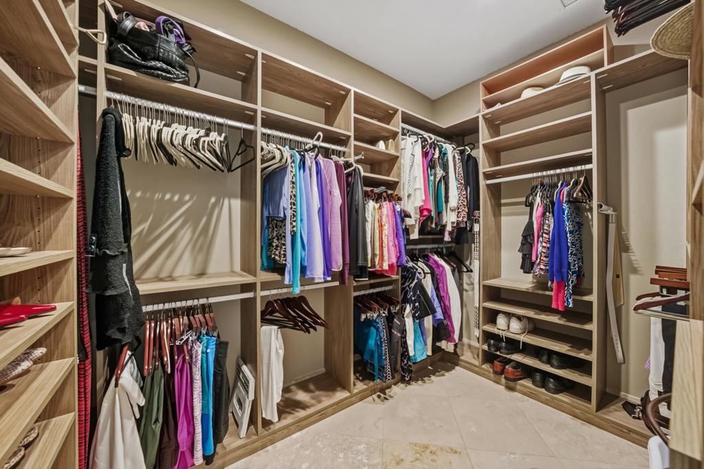 PGA Palmer Private - Residential