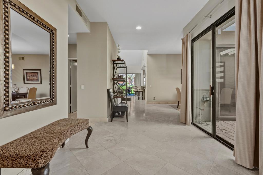 PGA Palmer Private - Residential