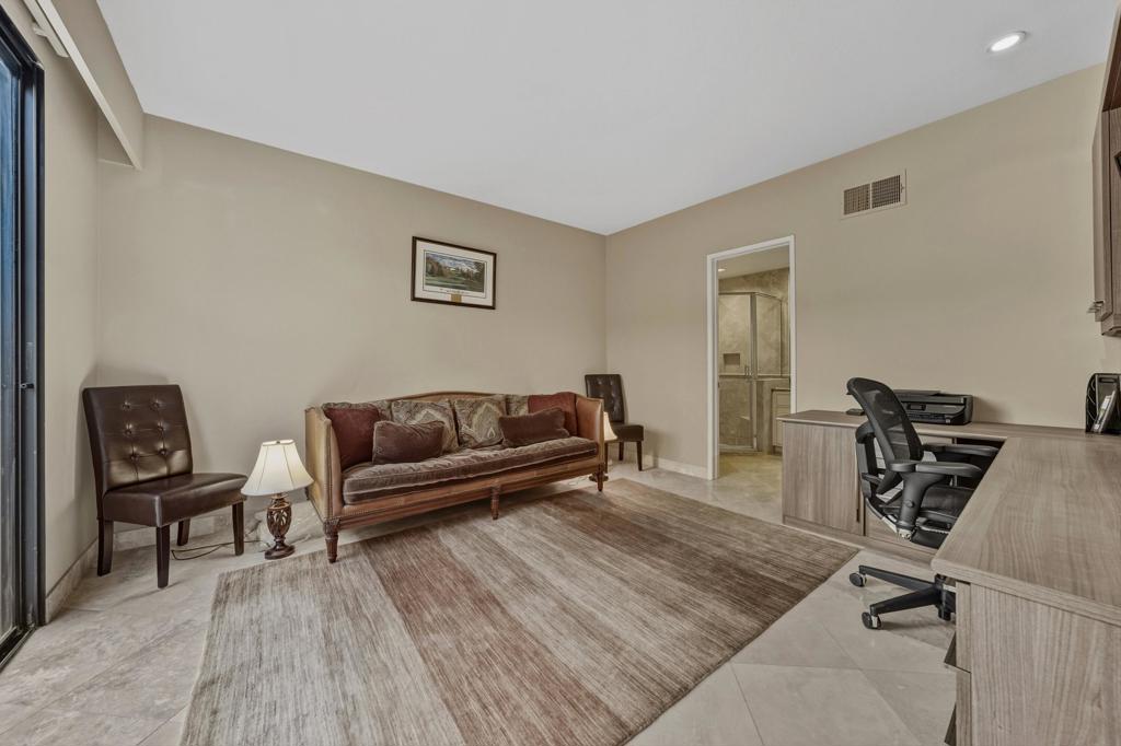 PGA Palmer Private - Residential