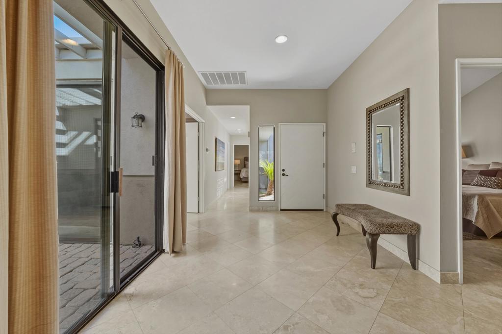 PGA Palmer Private - Residential