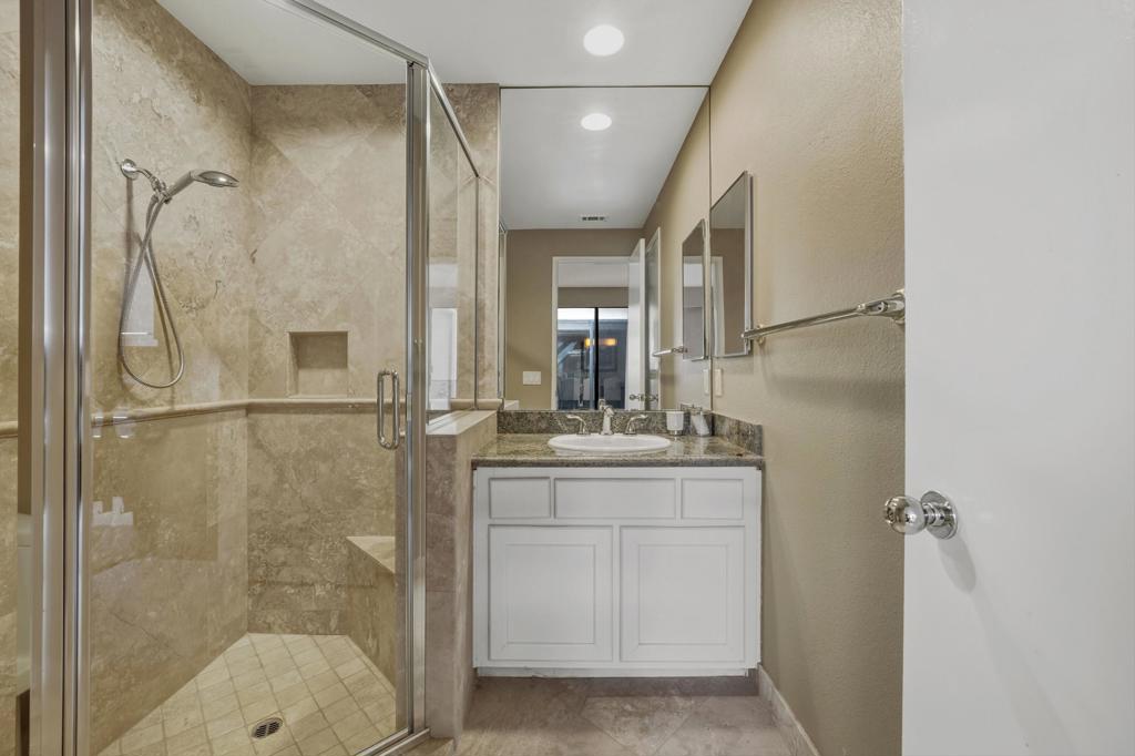 PGA Palmer Private - Residential