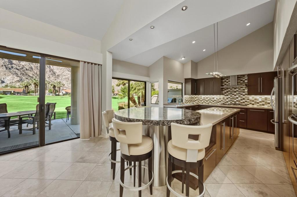 PGA Palmer Private - Residential