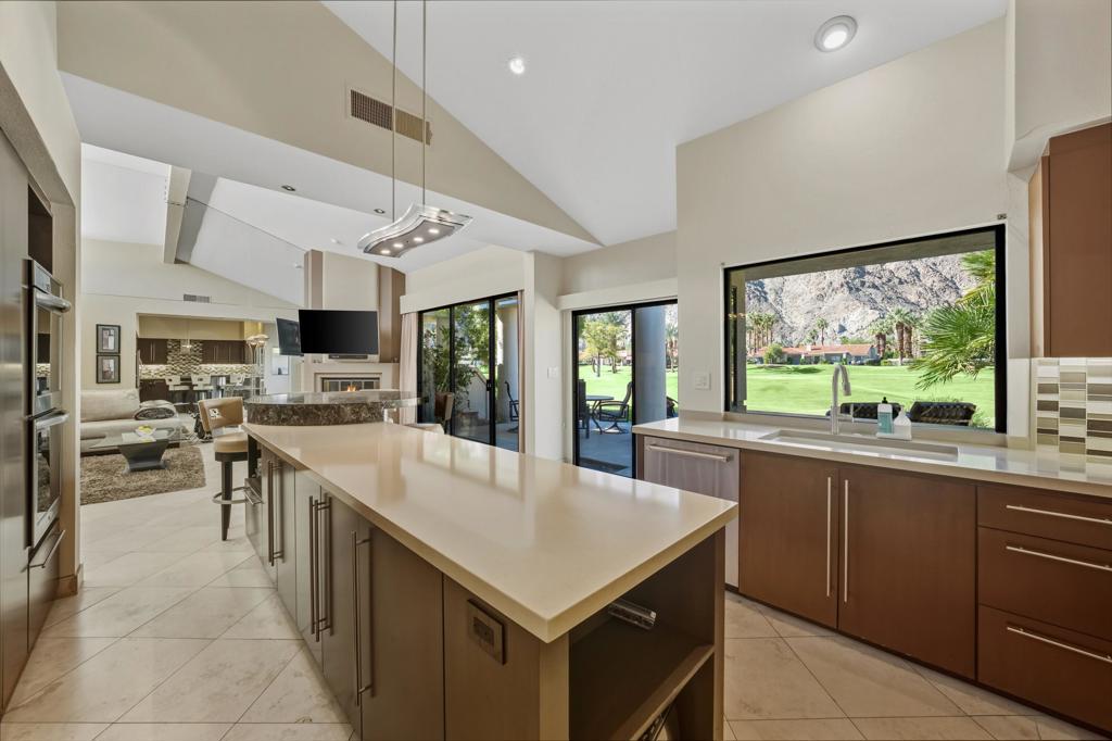 PGA Palmer Private - Residential