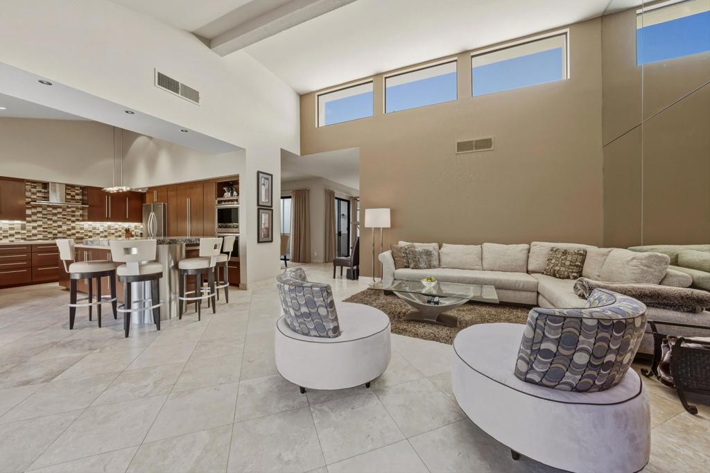 PGA Palmer Private - Residential