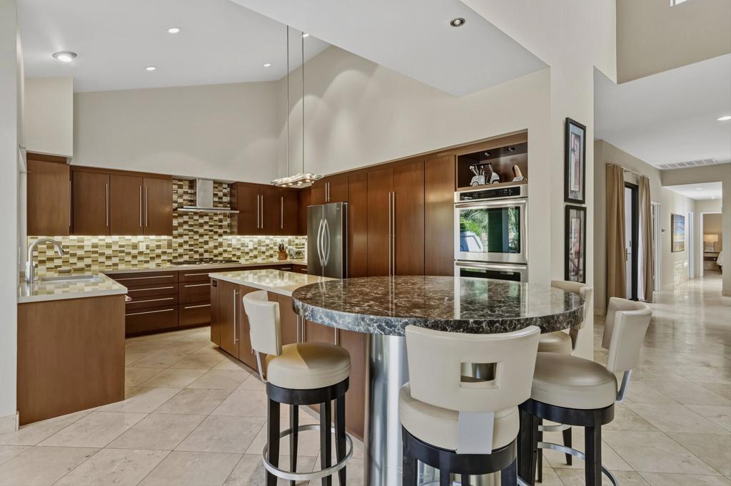 PGA Palmer Private - Residential