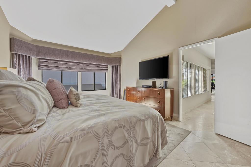 PGA Palmer Private - Residential