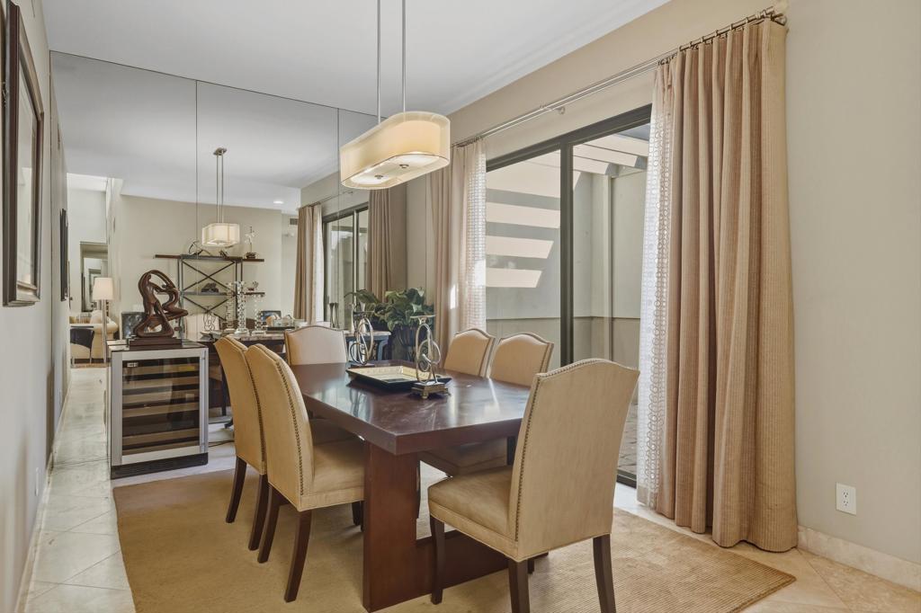 PGA Palmer Private - Residential