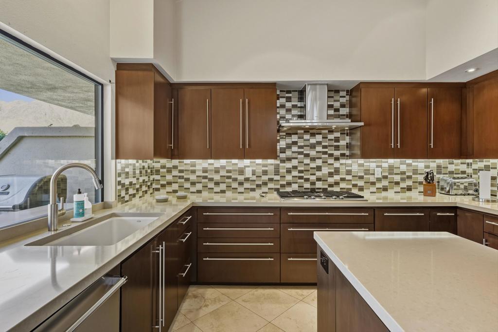 PGA Palmer Private - Residential