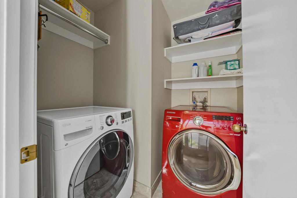 PGA Palmer Private - Residential