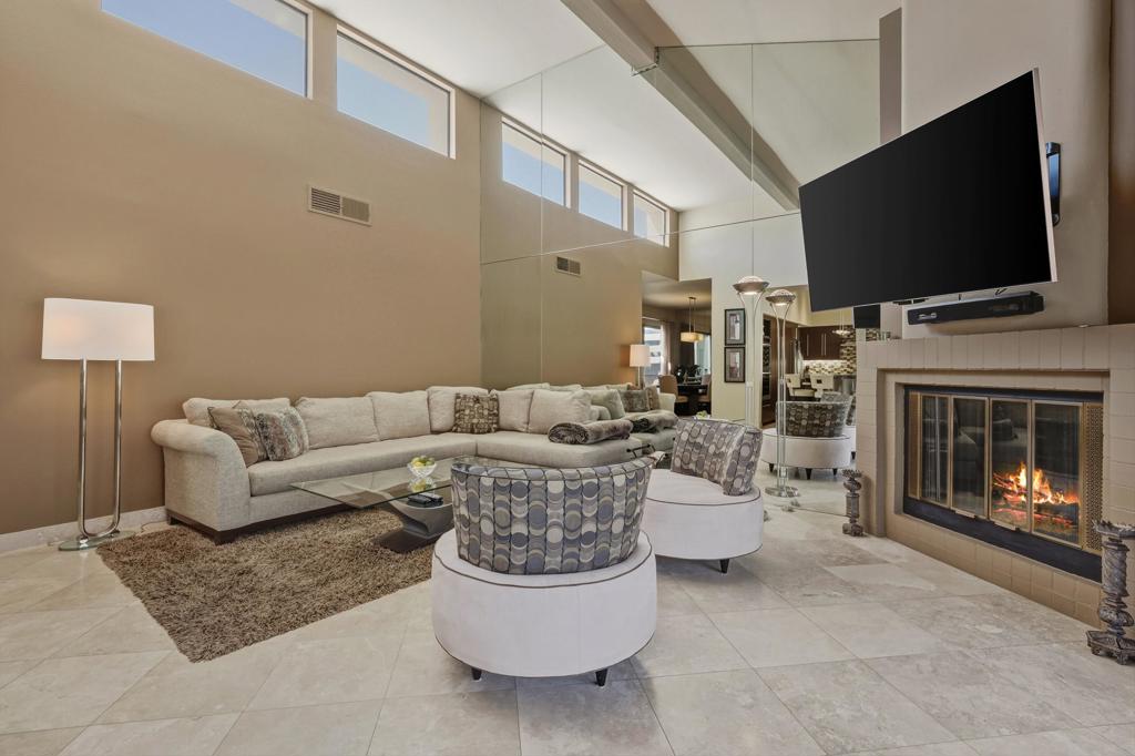 PGA Palmer Private - Residential