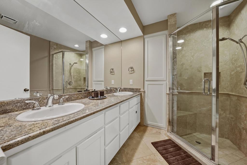 PGA Palmer Private - Residential