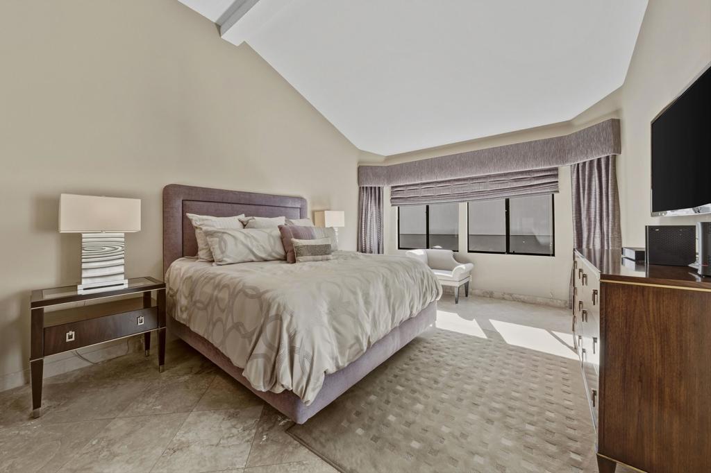 PGA Palmer Private - Residential