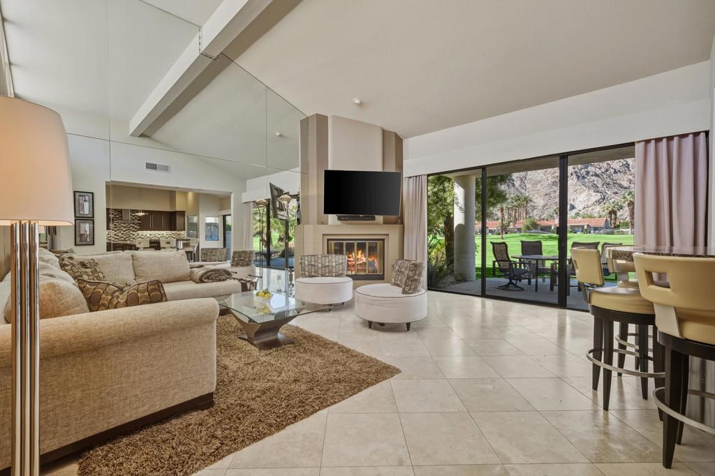 PGA Palmer Private - Residential