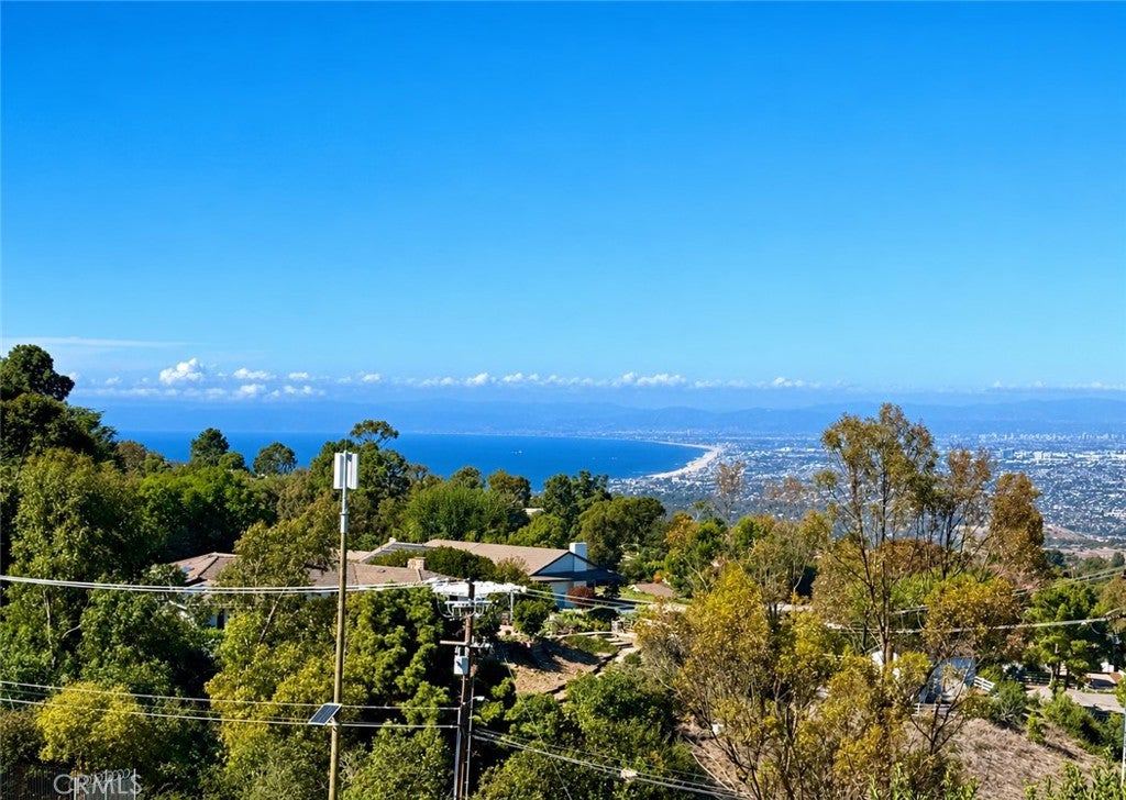 11 Avenida de Magnolia