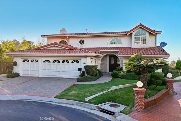 11 AVENIDA DE MAGNOLIA, RANCHO PALOS VERDES, CA 90275 - Image 84ef0e6ec6e45db6e236473d50fb5321/933013090
