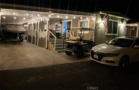 Photo of 3520 Needles Hwy, Needles, CA 92363 (MLS # CV25241535)