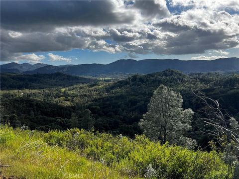 Photo of 76340 Bryson Hesperia Road, Bradley, CA 93426 (MLS # NS24059098) Photo of 76340 Bryson Hesperia Road, Bradley, CA 93426 (MLS # NS24059098)