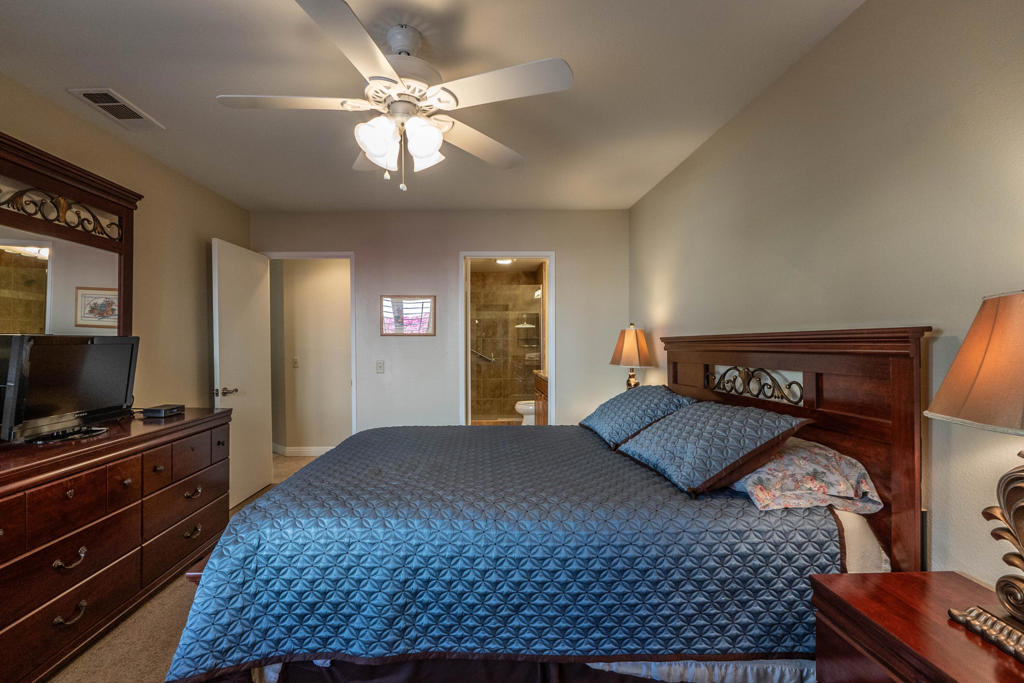 Palm Valley CC - Residential
