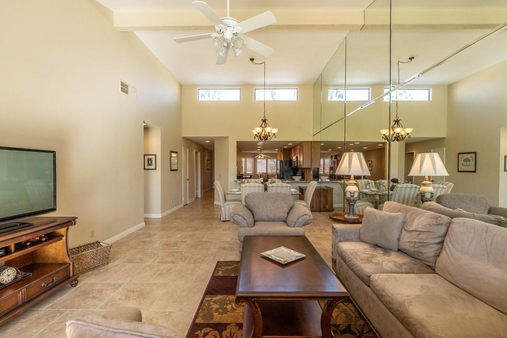 Palm Valley CC - Residential