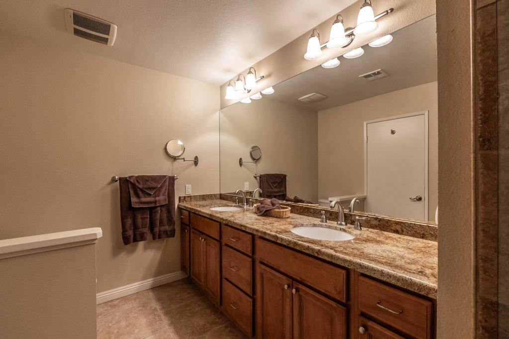 Palm Valley CC - Residential