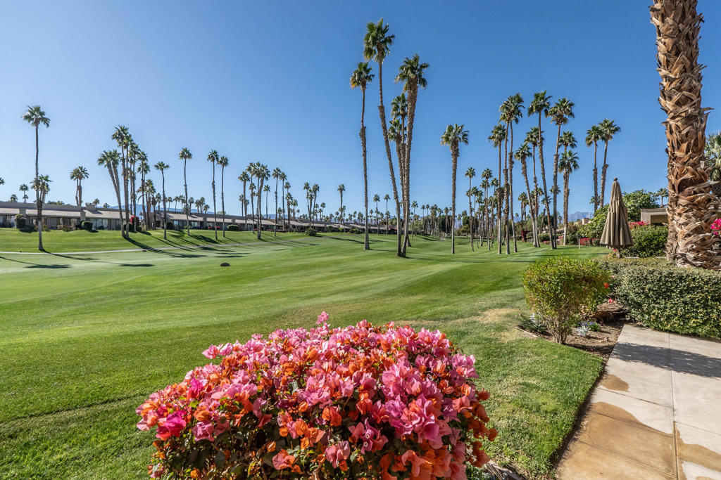Palm Valley CC - Residential