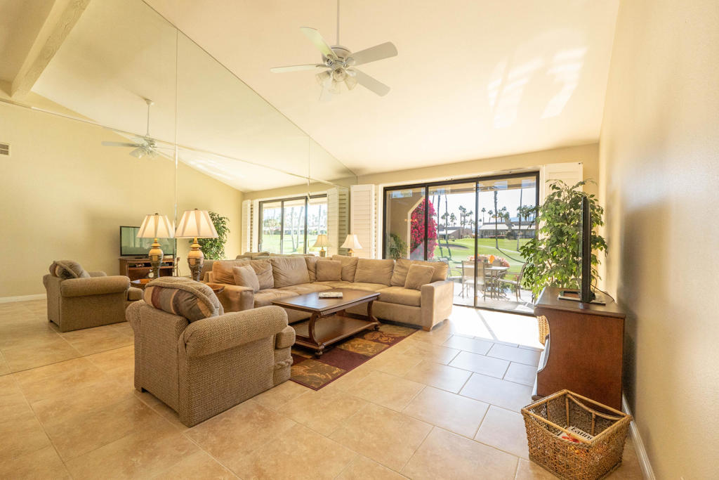 Palm Valley CC - Residential